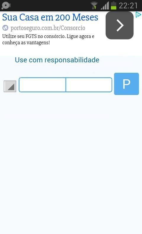 Consultar Nome Sujo Gratis