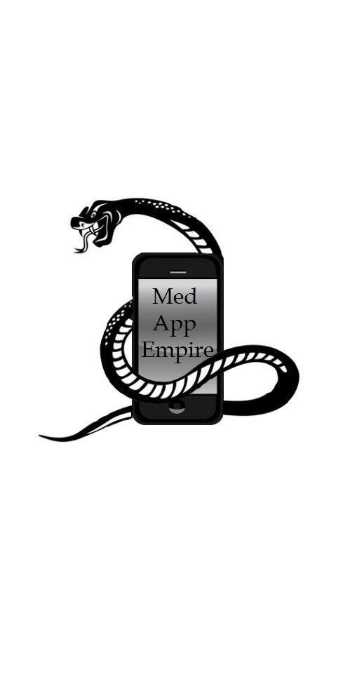 Auscultation of the heart