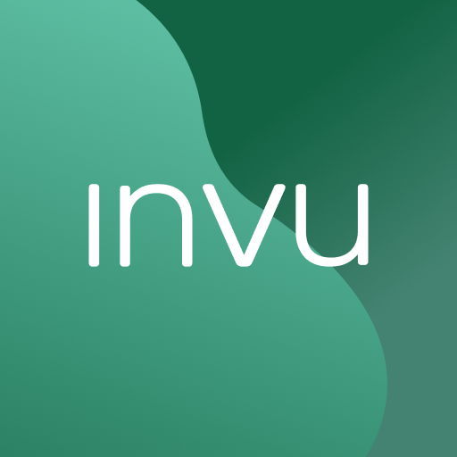 INVU