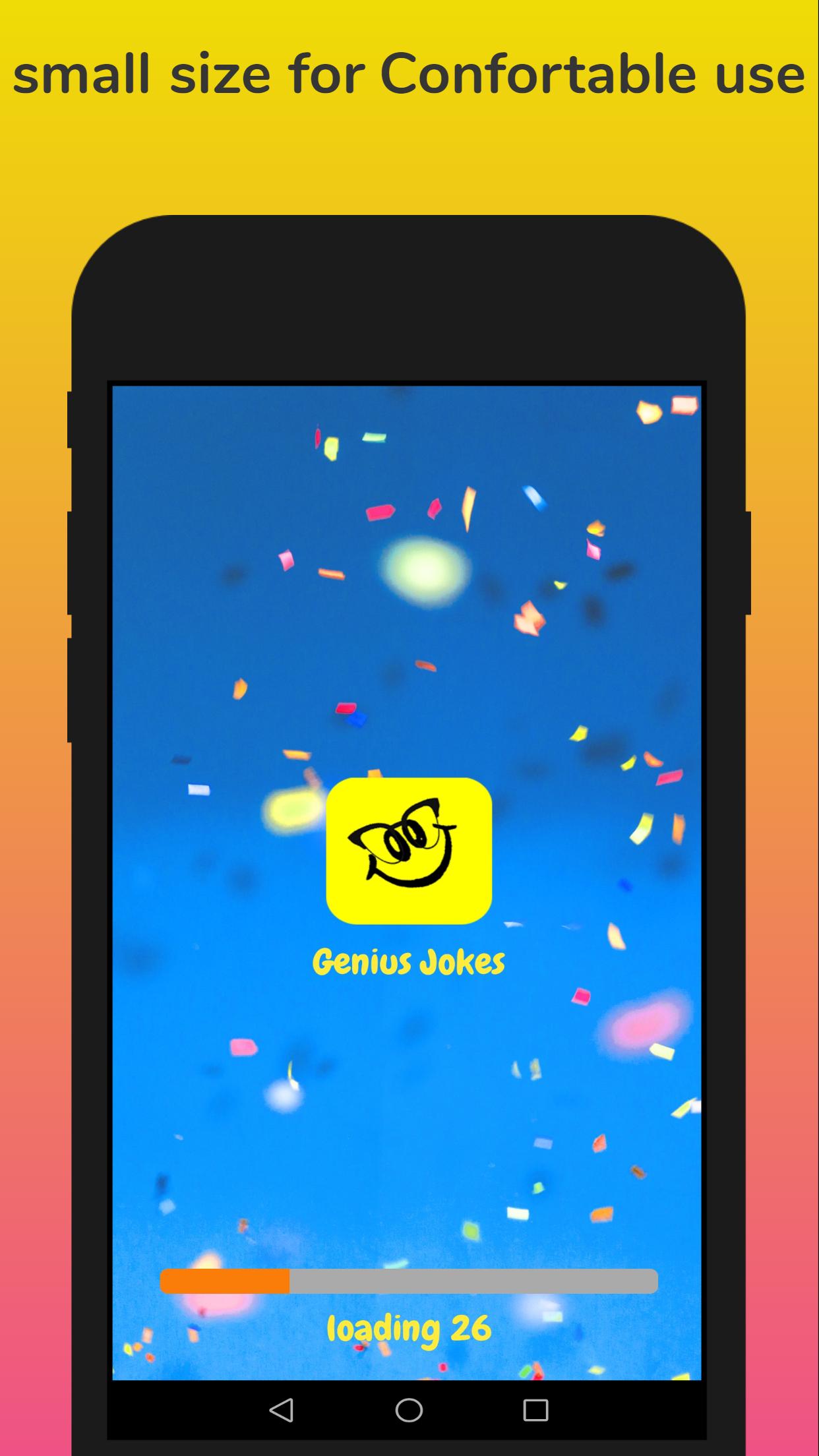 Genius jokes-Riddles and Hot F