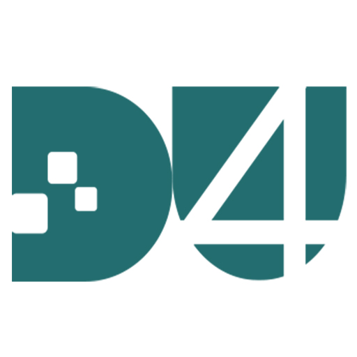 Data4U