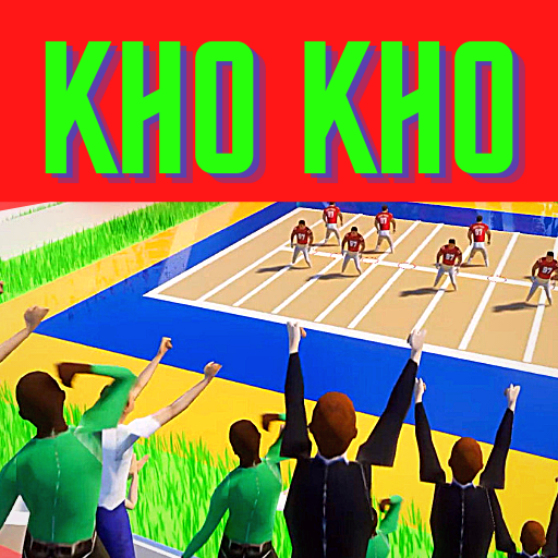 Kho Kho