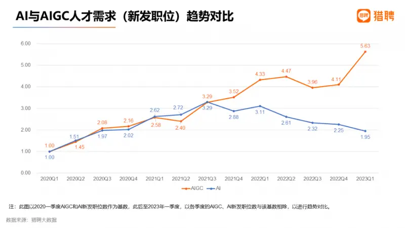 Snacks Recipes In Tamil