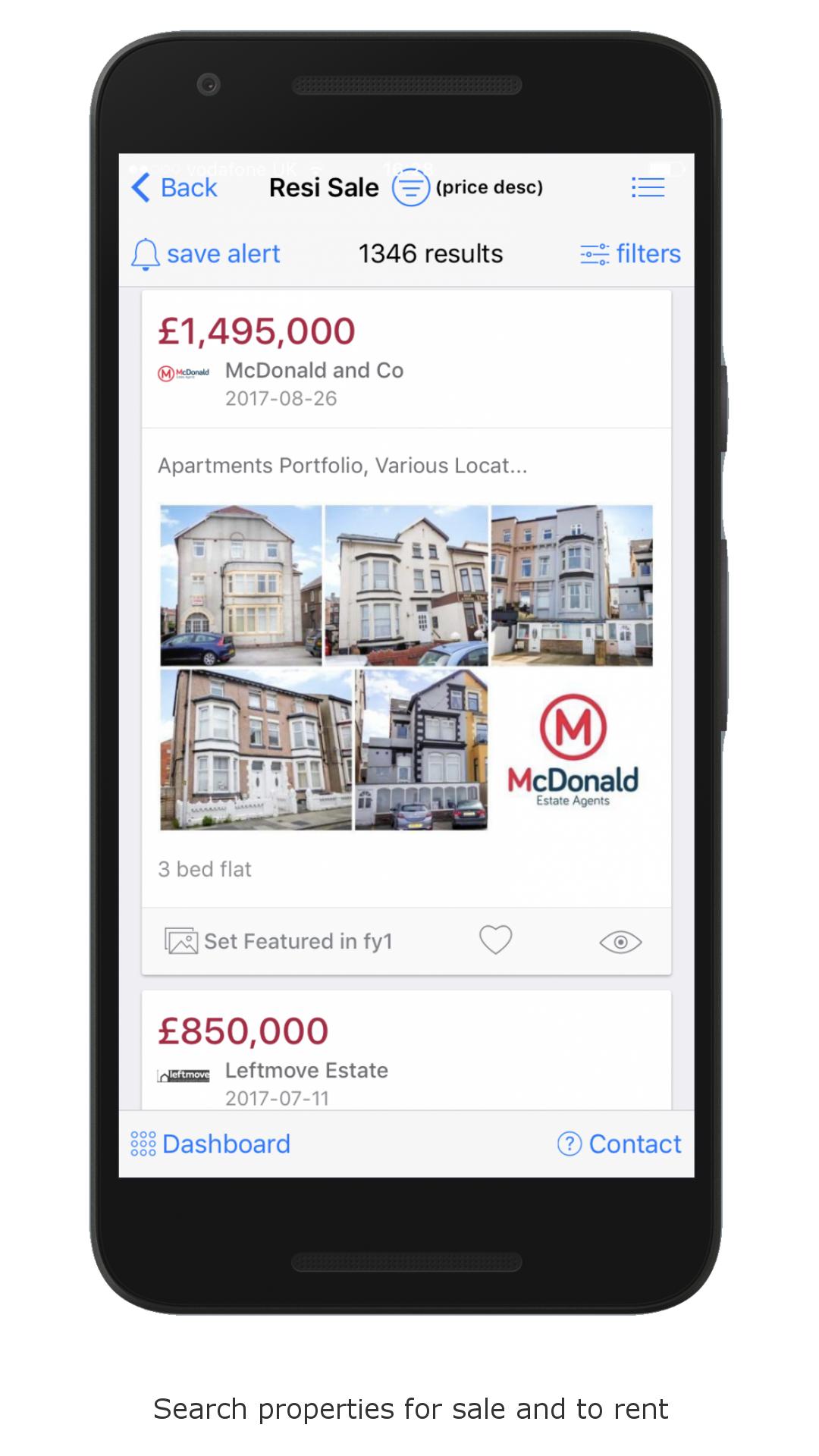 proptyle (Unreleased)