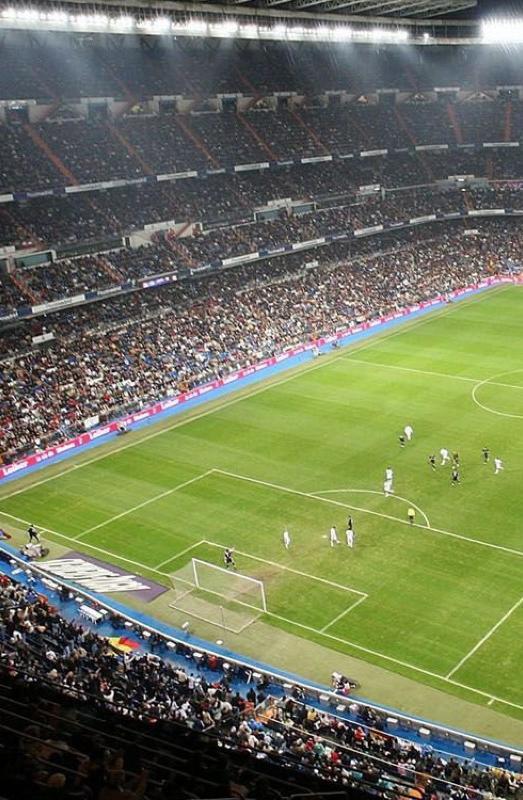 1xbet bukmekerskaya kontora