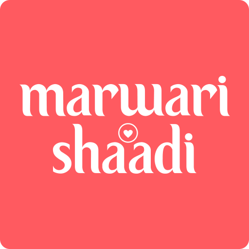 MarwariShaadi, Matchmaking App