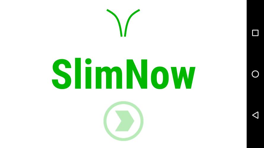 SlimNow (English)