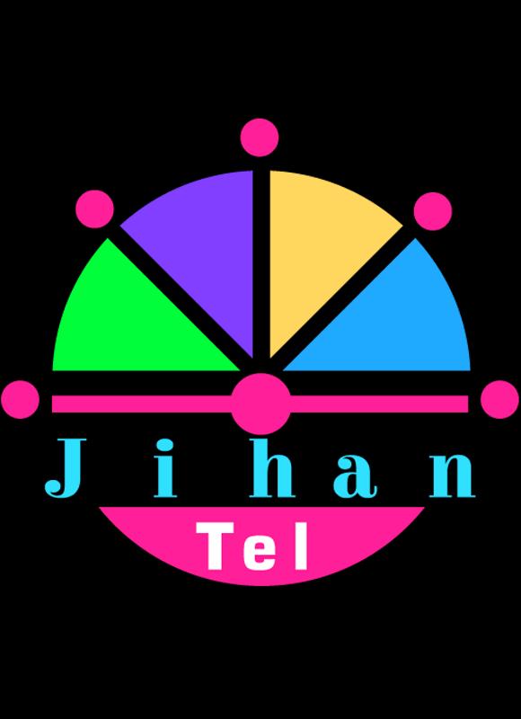 Jihan Tel