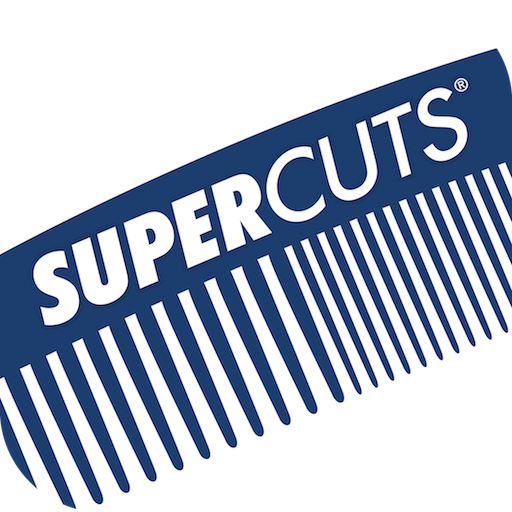 Supercuts