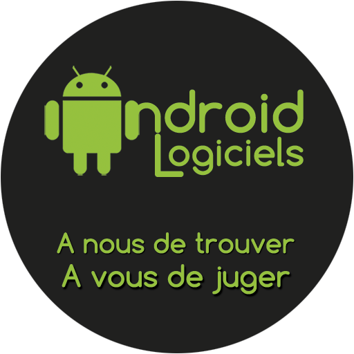 Blog Android-Logiciels.fr