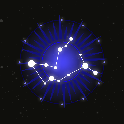 Personal daily horoscope 2025