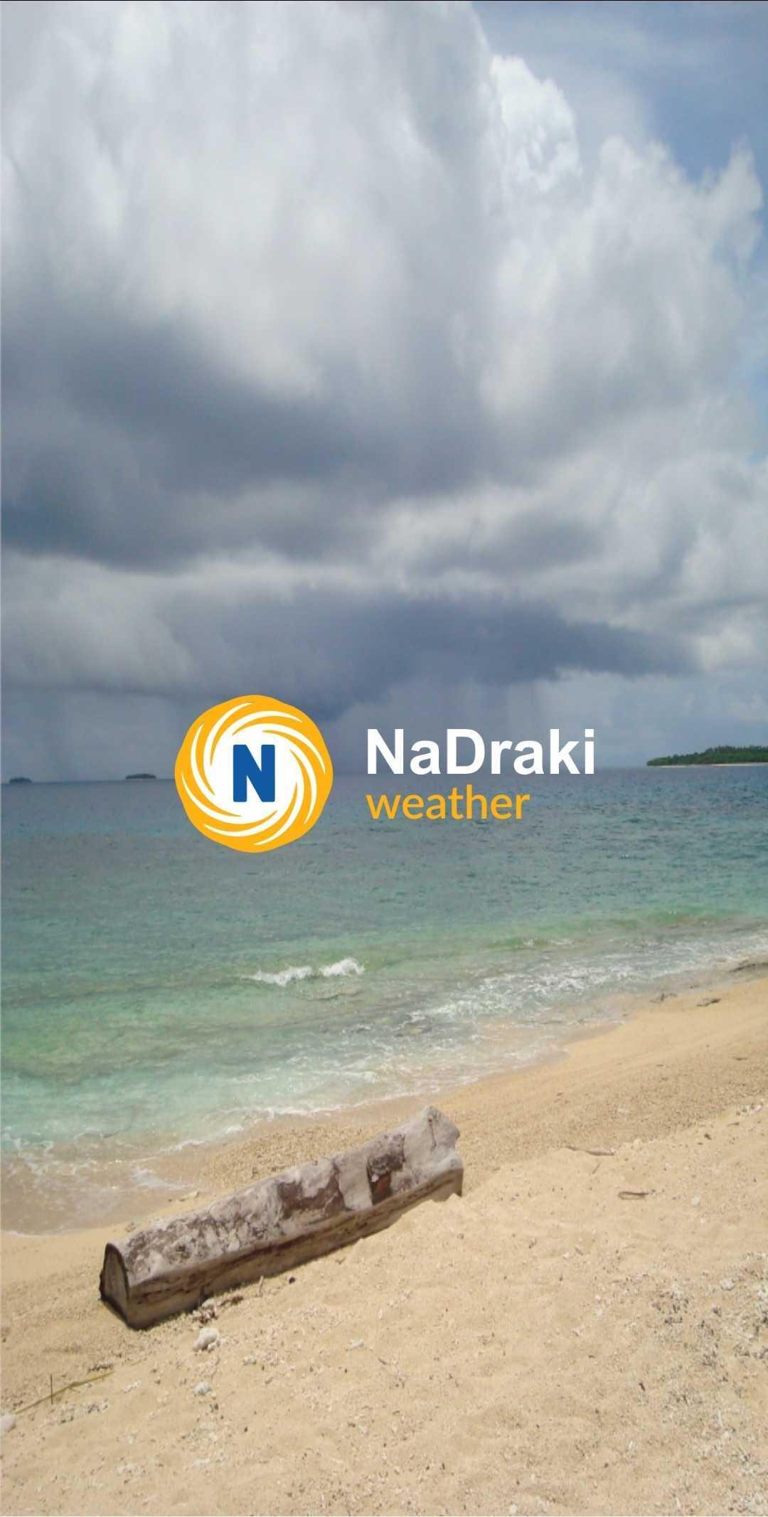 NaDraki