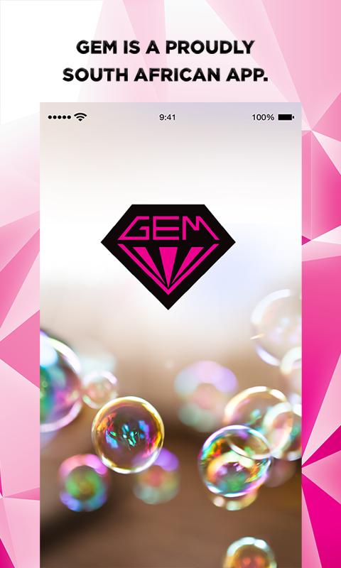 GEM Project