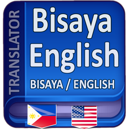 Bisaya Translate to English