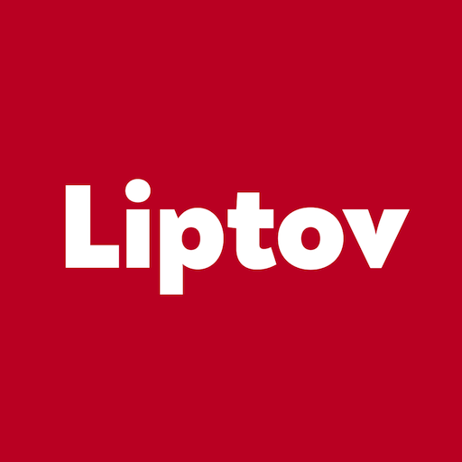 Liptov