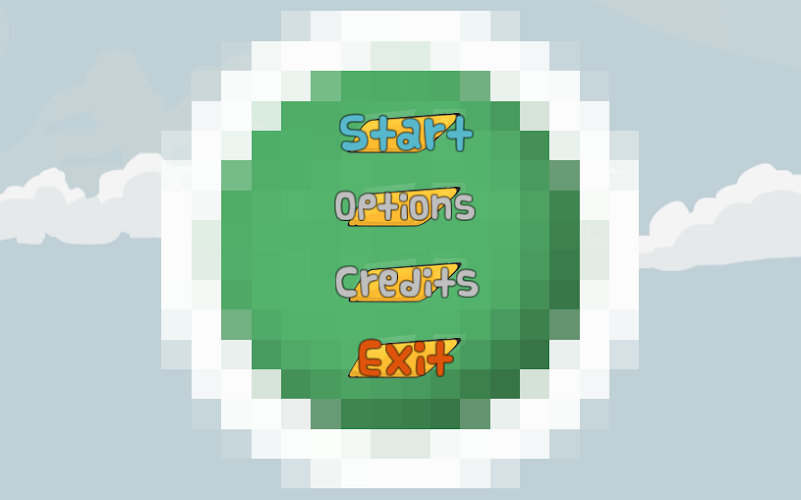 Commando Soldier at War