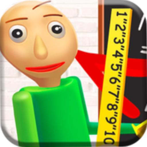 Baltis New Guia 2019 - Balits