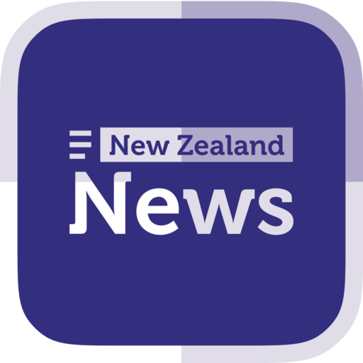 New Zealand News & Headlines