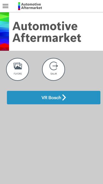 Automotive Aftermarket