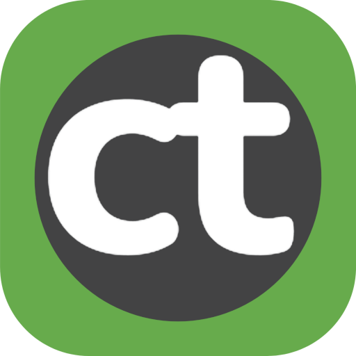 Cool Taxi Kragujevac