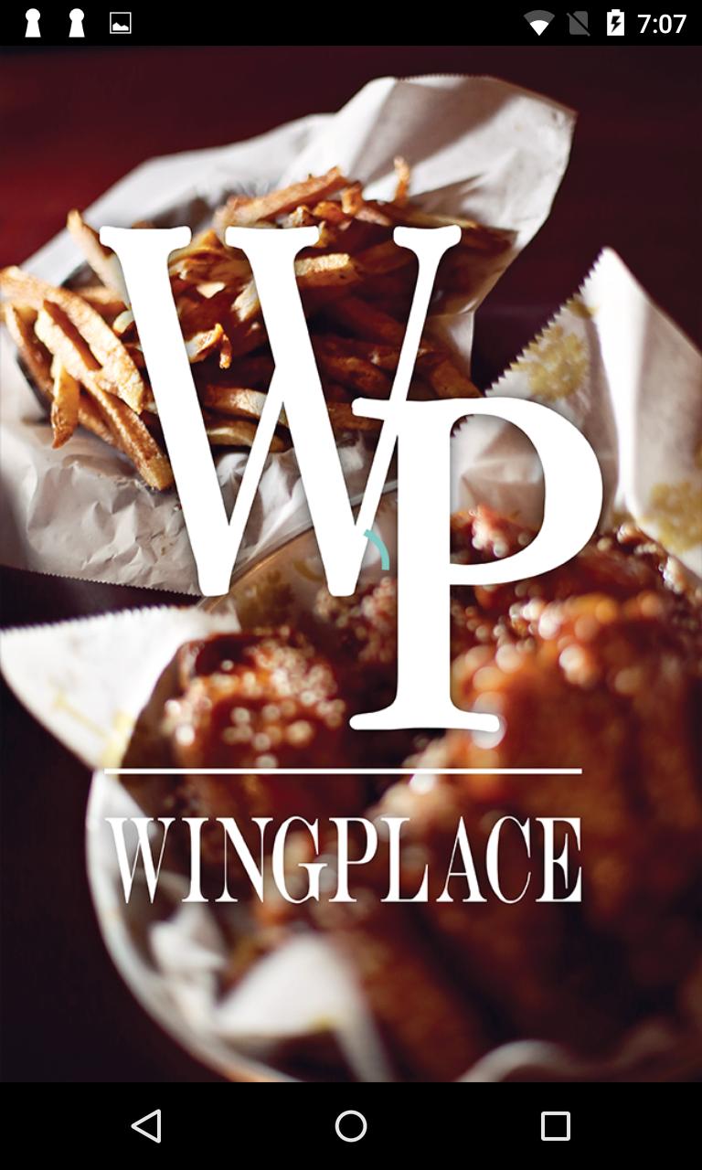 WingPlace