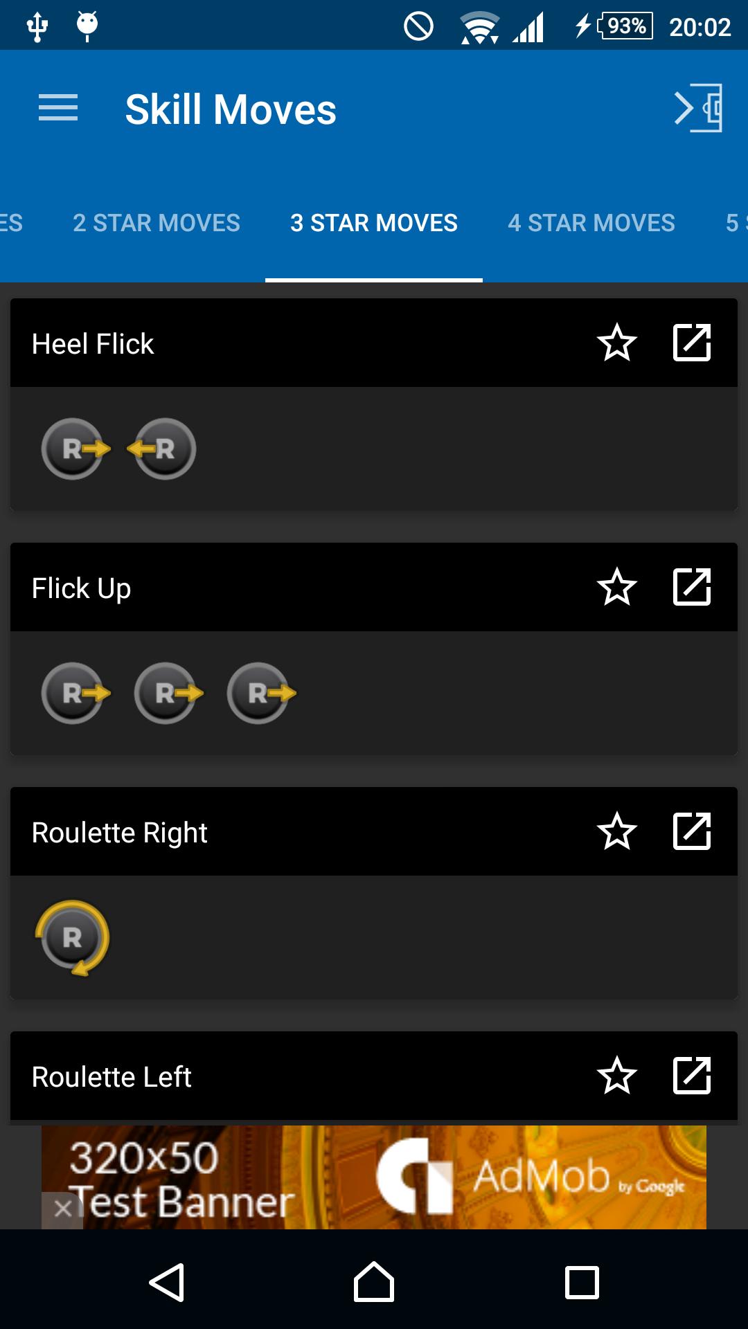Player Guide FIFA 16 Free