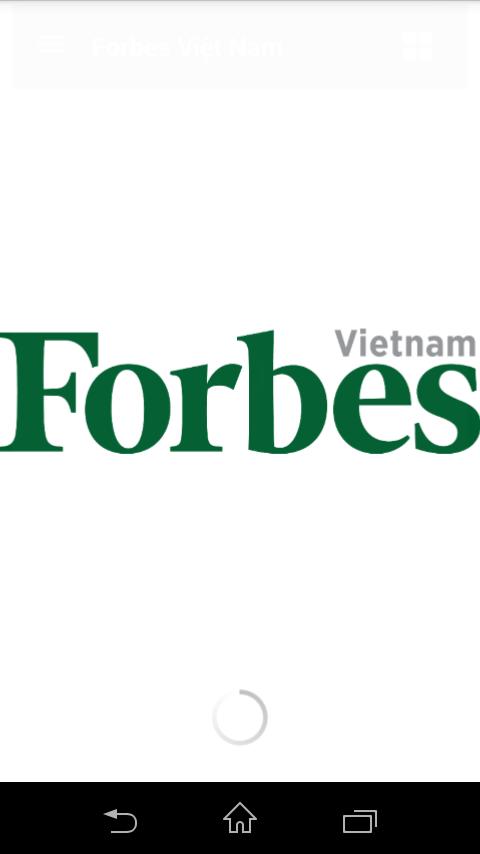 Forbes Viet Nam