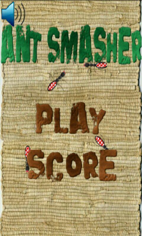 Ant Smasher, Protect - Citizen
