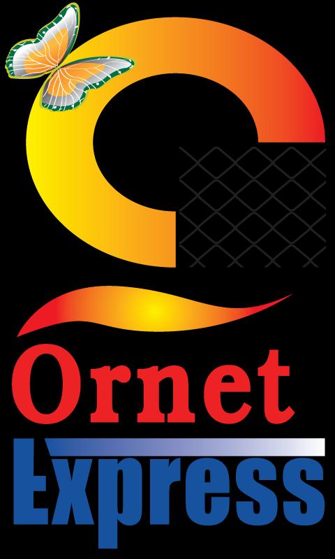 Ornet Express