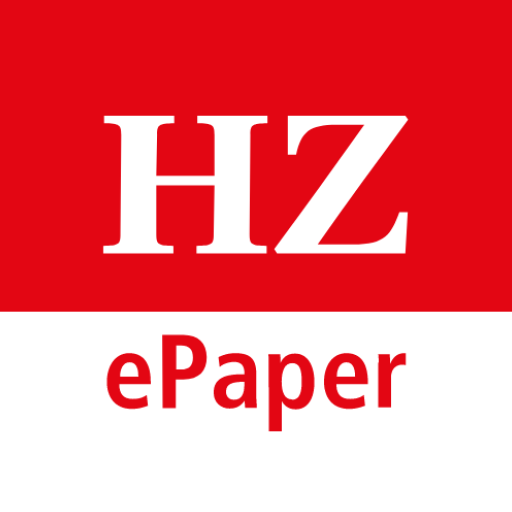 HZ ePaper
