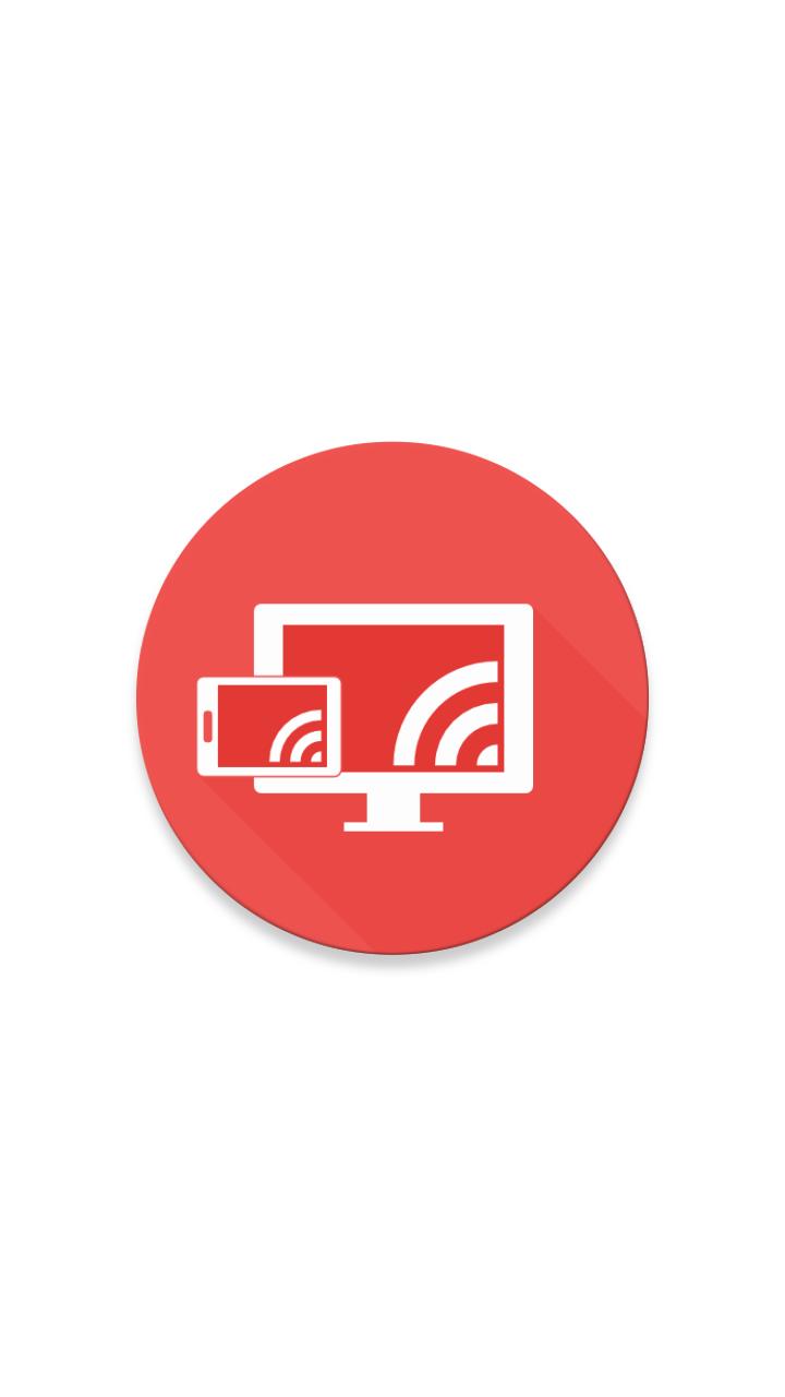 SecondScreen Support Library