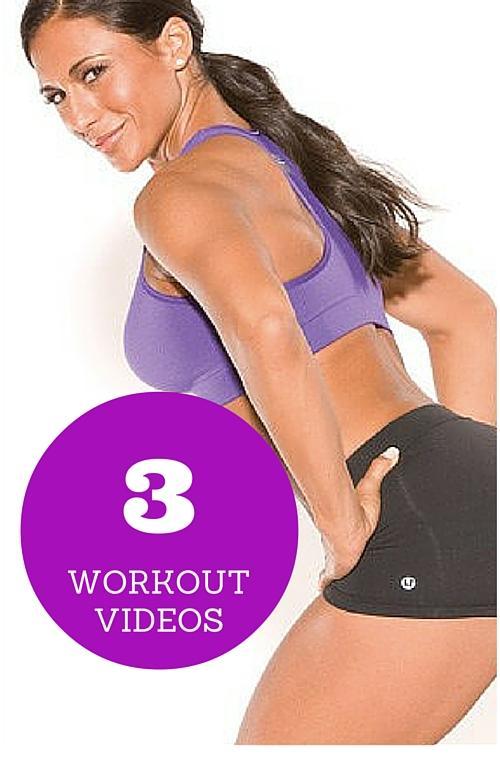 Lose Weight Loss Fast Burn Ab