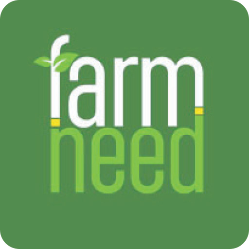 Farmneed Pro