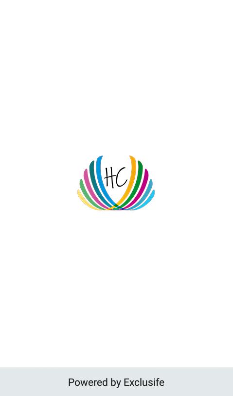 V Hair Craft N Salon