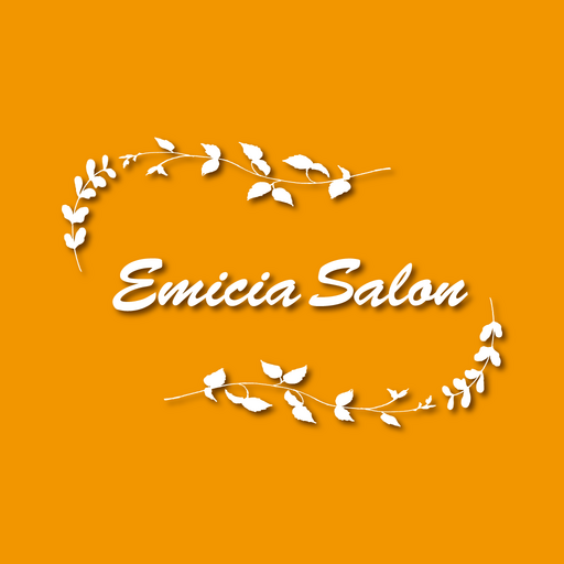 Emicia Salon