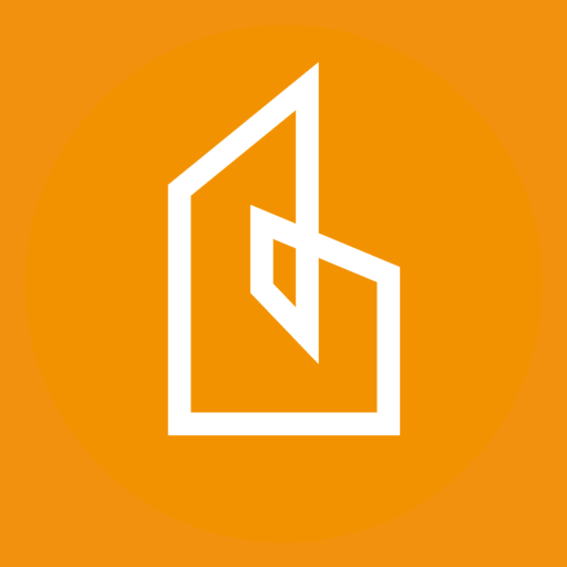 Gesta Administradora