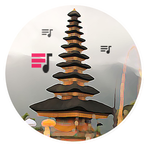 Kumpulan Kekidung Hindu