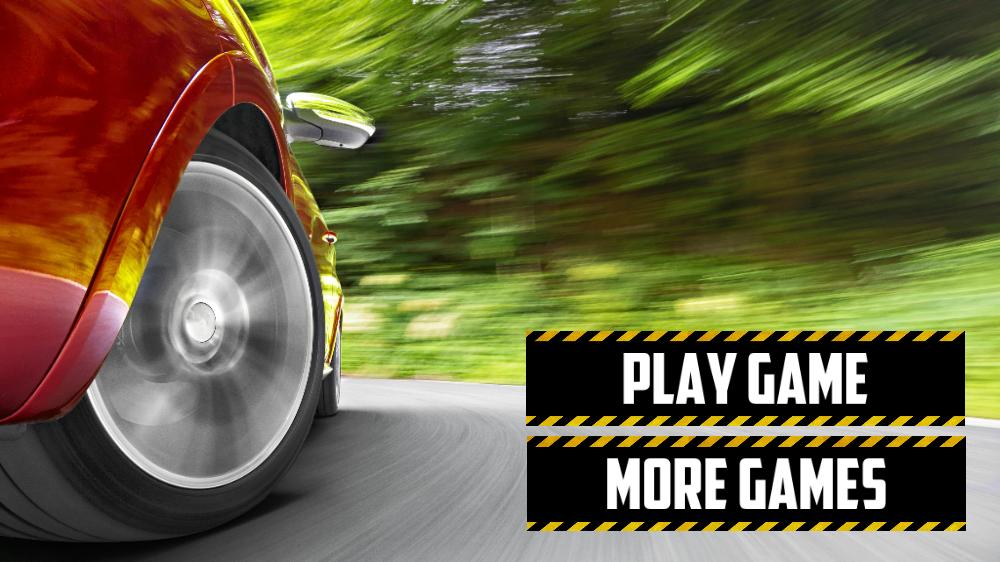 Dirt Drifting Champions 2014