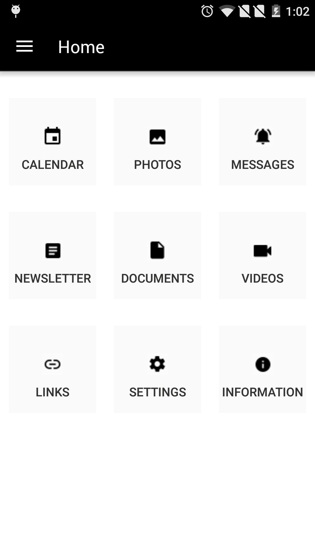 Asian International School