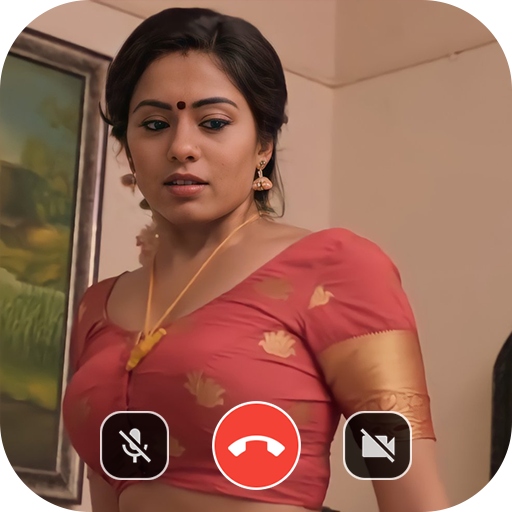 X Sexy Video Calling