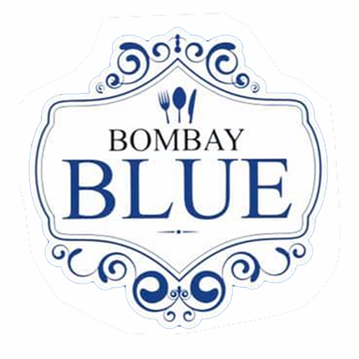 Bombay Blue