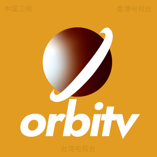 Orbitv