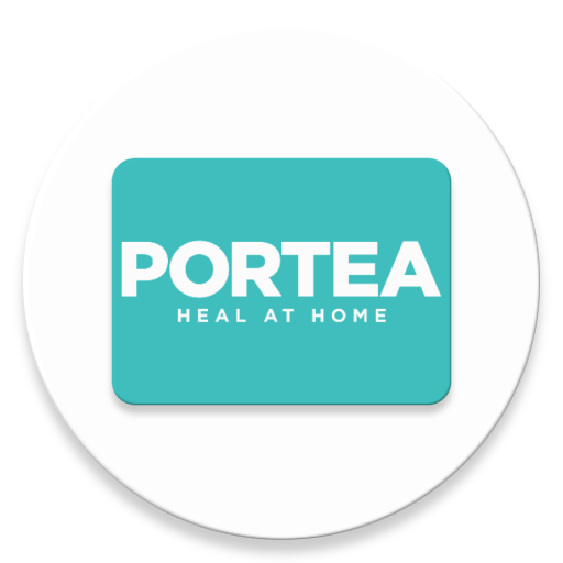 Healthvista Clinicians