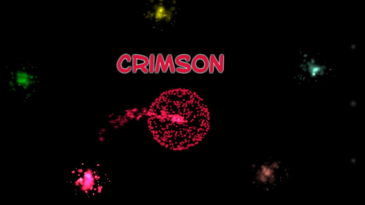 Kids Colors Free (Fireworks)