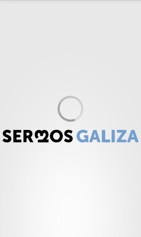 Sermos Galiza