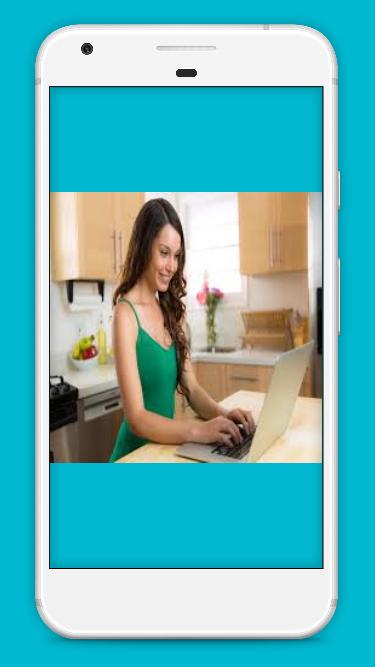 GIRLS LIVE TALK - FREE TEXT & VIDEO CHAT