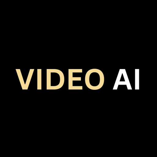AI Video Generator- AI Efffect
