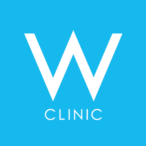 W CLINIC