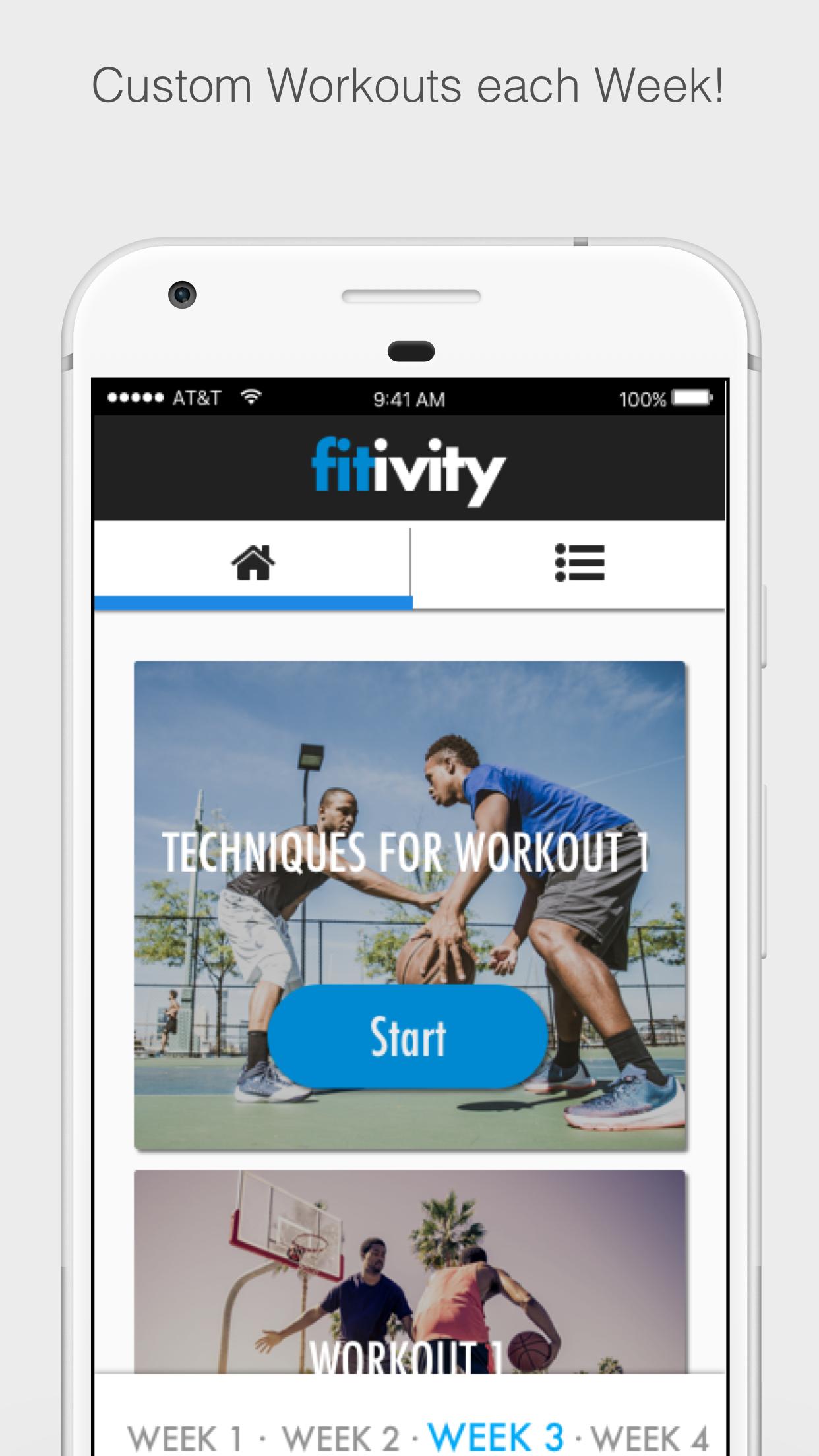 Short Guards - Undersized Point Guard Training