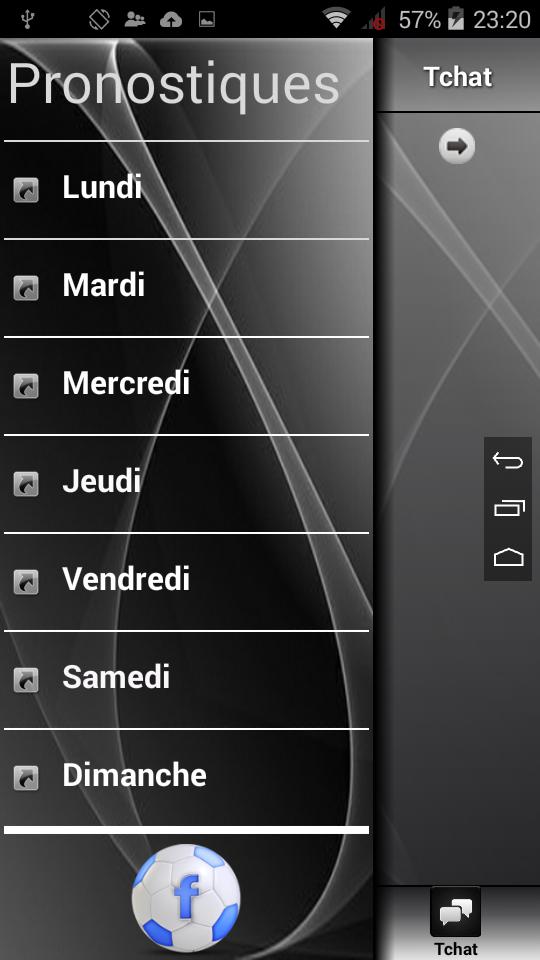 Joyeux Anniversaire Toupou